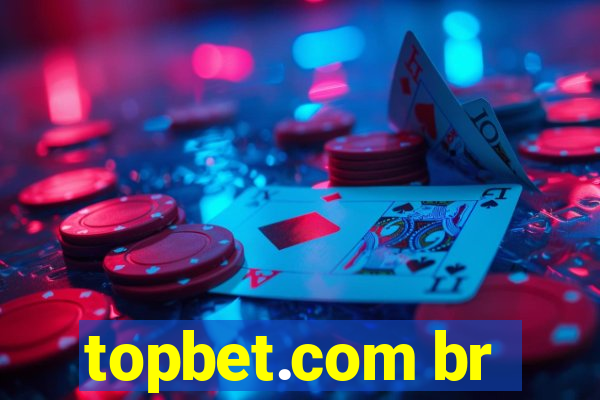 topbet.com br